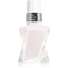 Image de essie Gel by essie vernis à ongles effet gel teinte 138 pre-show jitters 13.5 ml