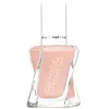 Image de essie - Gel Couture Vernis à ongles 13.5 ml Nude unisex