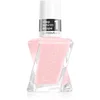Image de essie Gel by essie vernis à ongles effet gel teinte 10 sheer fantasy 13.5 ml