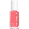 Image de essie - Expressie Séchage express Vernis à ongles 10 ml Rose unisex
