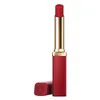 Image de L'Oréal Paris Color Riche Intense Volume Matte Rouge à Lèvres 200