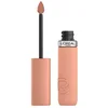 Image de L’Oréal Paris - Infaillible Matte Resistance Rouge à lèvres 5 ml Marron clair unisex
