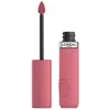 Image de L’Oréal Paris - Infaillible Matte Resistance Rouge à lèvres 5 ml Or rose unisex