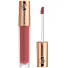 Image de La Provençale - Rouge à Lèvres Mat Liquide Rouge à lèvres 4.25 ml Or rose female