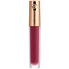 Image de La Provençale - Rouge à Lèvres Mat Liquide Rouge à lèvres 4.25 ml Or rose female