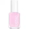 Image de essie - Seasonals Winter 2023 Limited Edition Vernis à ongles 14 ml Argent unisex