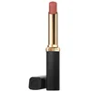 Image de L’Oréal Paris - Color Riche Intense Volume Matte Nude Rouge à lèvres 1.8 g Or rose unisex