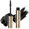 Image de L'Oréal Paris - Mascara Volume Panoramique - Cils Démultipliés - Sans Paquets - Regard Agrandi - Technologie Stretch-Flex - Panorama Volume Millions de Cils - Noir