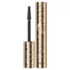 Image de L’Oréal Paris - Panorama Mascara 10 ml Noir unisex