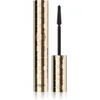 Image de L’Oréal Paris Panorama mascara volume teinte Black 10.5 ml
