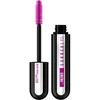 Image de Maybelline - The Falsies Surreal Extensions Mascara 10 ml Noir unisex