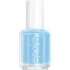 Image de essie Vernis à ongles N° 100 sky jelly jelly gloss couleur bleu clair collection essie jelly gloss 13,5 ml