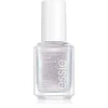 Image de essie special effects vernis à ongles pailleté teinte 0 lustrous luxury 13,5 ml