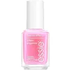 Image de Essie Vernis à Ongles 20 astral aura