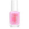 Image de essie special effects vernis à ongles pailleté teinte 20 astral aura 13,5 ml