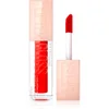 Image de MAYBELLINE NEW YORK Lifter Gloss brillant à lèvres teinte 23 Sweet Heart 5.4 ml