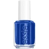 Image de essie - Push Play Summer Collection 2023 Vernis à ongles 13.5 ml Bleu unisex