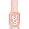 Image de essie - LOVE by essie Vernis à ongles 13.5 ml Nude unisex