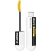 Image de Maybelline New York - Mascara Volume & Courbe - Colossal Curl Bounce - Teinte : After Dark/Noir Intense - 10 ml (Lot de 2)