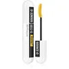 Image de MAYBELLINE NEW YORK The Colossal Curl Bounce After Dark mascara volume et courbe ultra-noir 10 ml