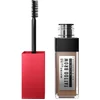 Image de Maybelline - Tattoo Brow 36H Styling Gel Gel sourcils 6 ml Marron unisex