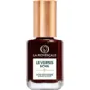 Image de La Provençale Vernis à Ongles Longue Tenue Prune Valensole 420 13 ml