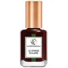 Image de La Provençale - Le Vernis Solaire Vernis à ongles 13 ml Blanc female