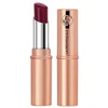 Image de La Provençale - Rouge à lèvre fondant Rouge à lèvres 4 g Marron female