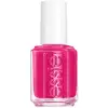 Image de essie - Original Handmade With Love Collection Vernis à ongles 13.5 ml Rose unisex