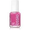 Image de essie nails vernis à ongles teinte 857 pencil me in 13,5 ml