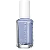 Image de Expressie Nail Polish 430-Sk8 With Detiny 10 Ml
