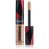 Image de L’Oréal Paris Infaillible 24h More Than Concealer correcteur couvrant effet mat teinte 328 Linen 11 ml