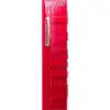 Image de Maybelline - Superstay Vinyl Ink Rouge à lèvres 4.2 ml Rouge foncé unisex