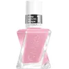 Image de essie Vernis à ongles longue durée avec finition brillante Manucure sans UV Gel Couture #506 bodice goddess, Rose, 1 x 13.5ml