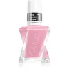 Image de essie Gel by essie vernis à ongles effet gel teinte 506 bodice goddess 13.5 ml