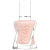 Image de essie - Gel Couture Vernis à ongles 13.5 ml Nude unisex