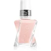 Image de essie Gel by essie vernis à ongles effet gel teinte 40 fairy tailor 13.5 ml