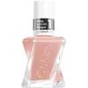 Image de Essie Vernis à ongles gel, dure jusqu'à 15 jours, avec technologie gel Flex.e, ne s'écaille pas, brillance semblable au verre, formule végétalienne, gel couture, 504 of corset, 13,5 ml