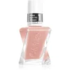 Image de essie Gel by essie vernis à ongles effet gel teinte 504 of corset 13.5 ml