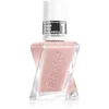 Image de essie Gel by essie vernis à ongles effet gel teinte 507 last nightie 13.5 ml
