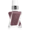 Image de essie Gel by essie vernis à ongles effet gel teinte 70 take me to thread 13.5 ml