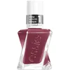 Image de Essie Vernis à Ongles Gel Couture 523 Not What It Seams