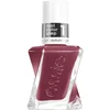 Image de essie - Gel Couture Vernis à ongles 13.5 ml Or rose unisex