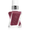 Image de essie Gel by essie vernis à ongles effet gel teinte 523 not what it seams 13.5 ml