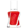 Image de essie - Gel Couture Vernis à ongles 13.5 ml Rouge unisex