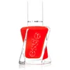 Image de essie Gel by essie vernis à ongles effet gel teinte 260 flashed 13.5 ml