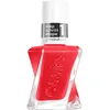 Image de Essie Vernis à Ongles Gel Couture 470 Sizzling Hot