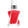 Image de essie Gel by essie vernis à ongles effet gel teinte 470 sizzling hot 13.5 ml