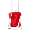 Image de essie - Gel Couture Vernis à ongles 13.5 ml Rouge unisex
