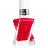 Image de essie Gel by essie vernis à ongles effet gel teinte 270 rock the runway 13.5 ml